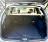 Subaru Outback 2.5i SE Premium Lineartronic 4WD Euro 6 (s/s) 5dr 5dr Automatic 2026