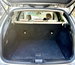 Subaru Outback 2.5i SE Premium Lineartronic 4WD Euro 6 (s/s) 5dr 5dr Automatic 2016