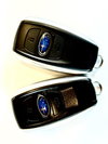 Subaru Outback 2.5i SE Premium Lineartronic 4WD Euro 6 (s/s) 5dr 5dr Automatic 2026
