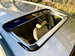 Subaru Outback 2.5i SE Premium Lineartronic 4WD Euro 6 (s/s) 5dr 5dr Automatic 2016