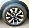 Subaru Outback 2.5i SE Premium Lineartronic 4WD Euro 6 (s/s) 5dr 5dr Automatic 2026