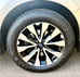 Subaru Outback 2.5i SE Premium Lineartronic 4WD Euro 6 (s/s) 5dr 5dr Automatic 2016