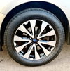 Subaru Outback 2.5i SE Premium Lineartronic 4WD Euro 6 (s/s) 5dr 5dr Automatic 2026