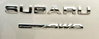 Subaru Outback 2.5i SE Premium Lineartronic 4WD Euro 6 (s/s) 5dr 5dr Automatic 2026