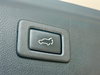 Subaru Outback 2.5i SE Premium Lineartronic 4WD Euro 6 (s/s) 5dr 5dr Automatic 2026