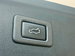 Subaru Outback 2.5i SE Premium Lineartronic 4WD Euro 6 (s/s) 5dr 5dr Automatic 2016