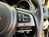 Subaru Outback 2.5i SE Premium Lineartronic 4WD Euro 6 (s/s) 5dr 5dr Automatic 2026