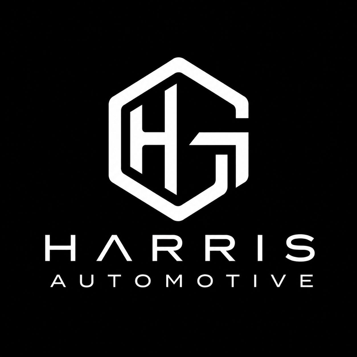 About Harris Automotive