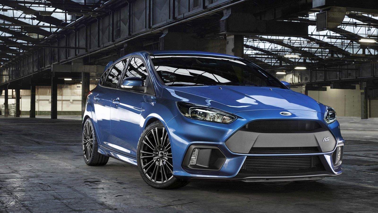 About Elite Automotive (Scotland)
