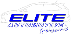 Elite Automotive (Scotland)