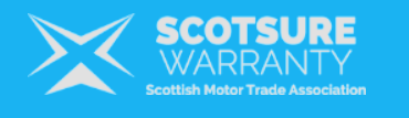 Elite Automotive (Scotland) warranty