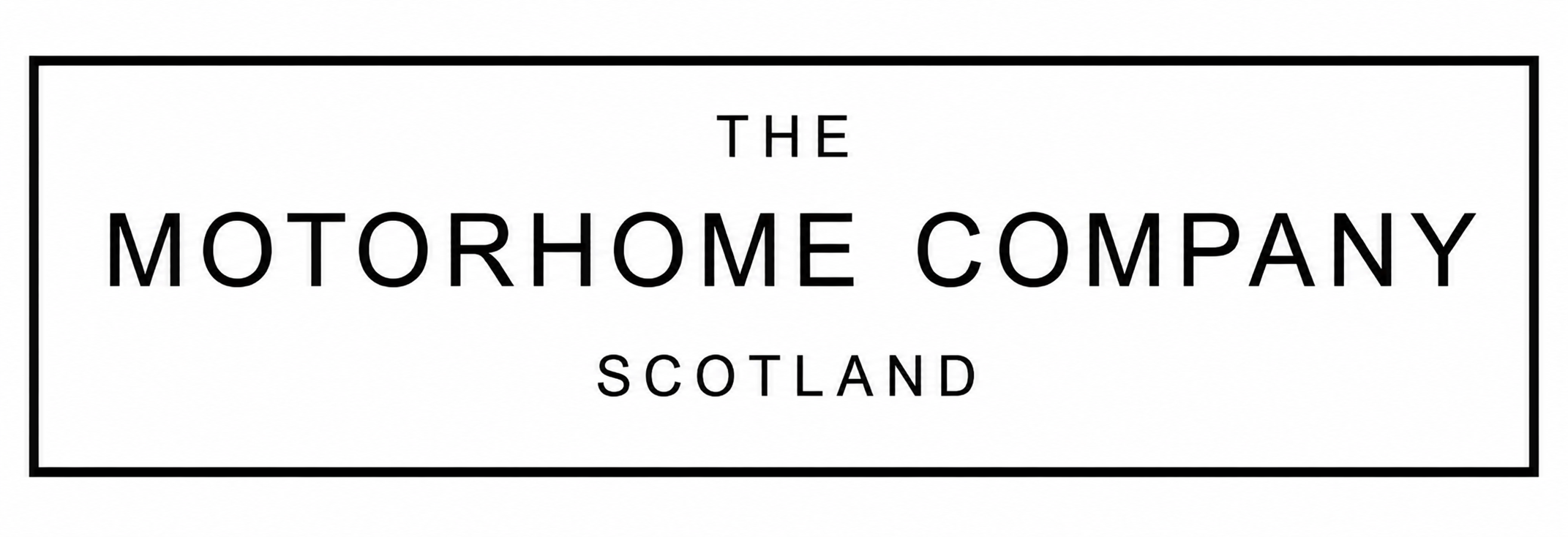 The Motorhome Company