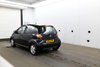 Toyota Aygo 1.0L VVT-I BLACK Hatchback 5dr Petrol Manual Euro 5 (67 bhp) 5dr Manual 2026