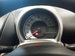 Toyota Aygo 1.0L VVT-I BLACK Hatchback 5dr Petrol Manual Euro 5 (67 bhp) 5dr Manual 2010