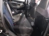 Toyota Aygo 1.0L VVT-I BLACK Hatchback 5dr Petrol Manual Euro 5 (67 bhp) 5dr Manual 2026