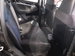 Toyota Aygo 1.0L VVT-I BLACK Hatchback 5dr Petrol Manual Euro 5 (67 bhp) 5dr Manual 2010