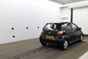 Toyota Aygo 1.0L VVT-I BLACK Hatchback 5dr Petrol Manual Euro 5 (67 bhp) 5dr Manual 2026