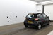 Toyota Aygo 1.0L VVT-I BLACK Hatchback 5dr Petrol Manual Euro 5 (67 bhp) 5dr Manual 2010