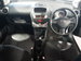 Toyota Aygo 1.0L VVT-I BLACK Hatchback 5dr Petrol Manual Euro 5 (67 bhp) 5dr Manual 2010