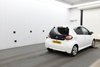 Toyota Aygo 1.0L VVT-i Fire Hatchback 5dr Petrol Manual Euro 5 (67 bhp) 5dr Manual 2026