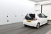 Toyota Aygo 1.0L VVT-i Fire Hatchback 5dr Petrol Manual Euro 5 (67 bhp) 5dr Manual 2012