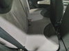 Toyota Aygo 1.0L VVT-i Fire Hatchback 5dr Petrol Manual Euro 5 (67 bhp) 5dr Manual 2026
