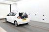 Toyota Aygo 1.0L VVT-i Fire Hatchback 5dr Petrol Manual Euro 5 (67 bhp) 5dr Manual 2026