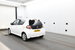 Toyota Aygo 1.0L VVT-i Fire Hatchback 5dr Petrol Manual Euro 5 (67 bhp) 5dr Manual 2012