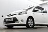 Toyota Aygo 1.0L VVT-i Fire Hatchback 5dr Petrol Manual Euro 5 (67 bhp) 5dr Manual 2026