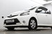 Toyota Aygo 1.0L VVT-i Fire Hatchback 5dr Petrol Manual Euro 5 (67 bhp) 5dr Manual 2012