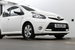 Toyota Aygo 1.0L VVT-i Fire Hatchback 5dr Petrol Manual Euro 5 (67 bhp) 5dr Manual 2012