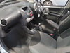 Toyota Aygo 1.0L VVT-i Fire Hatchback 5dr Petrol Manual Euro 5 (67 bhp) 5dr Manual 2026