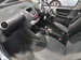 Toyota Aygo 1.0L VVT-i Fire Hatchback 5dr Petrol Manual Euro 5 (67 bhp) 5dr Manual 2012