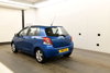 Toyota Yaris D-4D T SPIRIT 5dr Manual 2026