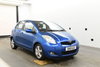 Toyota Yaris D-4D T SPIRIT 5dr Manual 2026