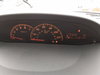 Toyota Yaris D-4D T SPIRIT 5dr Manual 2026