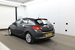 Vauxhall Astra 1.4L Exite Hatchback 5dr Petrol Manual Euro 5 (98 bhp) 5dr Manual 2014