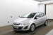 Vauxhall Corsa 1.0L EXCITE AC ECOFLEX Hatchback 5dr Petrol Manual Euro 5 (64 bhp) 5dr Manual 2012