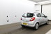 Vauxhall Corsa 1.0L EXCITE AC ECOFLEX Hatchback 5dr Petrol Manual Euro 5 (64 bhp) 5dr Manual 2012