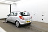Vauxhall Corsa 1.0L EXCITE AC ECOFLEX Hatchback 5dr Petrol Manual Euro 5 (64 bhp) 5dr Manual 2026