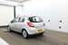 Vauxhall Corsa 1.0L EXCITE AC ECOFLEX Hatchback 5dr Petrol Manual Euro 5 (64 bhp) 5dr Manual 2012