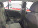 Vauxhall Corsa 1.0L EXCITE AC ECOFLEX Hatchback 5dr Petrol Manual Euro 5 (64 bhp) 5dr Manual 2012
