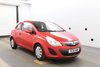 Vauxhall Corsa 1.0L S ECOFLEX Hatchback 3dr Petrol Manual Euro 5 (64 bhp) 3dr Manual 2026