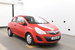 Vauxhall Corsa 1.0L S ECOFLEX Hatchback 3dr Petrol Manual Euro 5 (64 bhp) 3dr Manual 2012