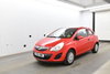 Vauxhall Corsa 1.0L S ECOFLEX Hatchback 3dr Petrol Manual Euro 5 (64 bhp) 3dr Manual 2026