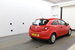 Vauxhall Corsa 1.0L S ECOFLEX Hatchback 3dr Petrol Manual Euro 5 (64 bhp) 3dr Manual 2012