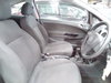 Vauxhall Corsa 1.0L S ECOFLEX Hatchback 3dr Petrol Manual Euro 5 (64 bhp) 3dr Manual 2026