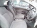 Vauxhall Corsa 1.0L S ECOFLEX Hatchback 3dr Petrol Manual Euro 5 (64 bhp) 3dr Manual 2012