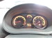 Vauxhall Corsa 1.0L S ECOFLEX Hatchback 3dr Petrol Manual Euro 5 (64 bhp) 3dr Manual 2012