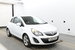 Vauxhall Corsa 1.2L SXi Hatchback 3dr Petrol Manual Euro 5 (83 bhp) 3dr Manual 2013